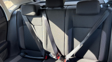 Volkswagen Polo 1.0 TSI Life 5dr Petrol Hatchback